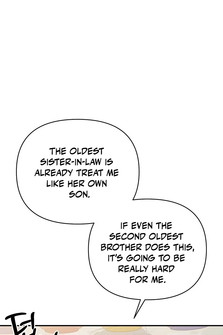 wide open (Paradise scans) - Chapter 7 manhwa