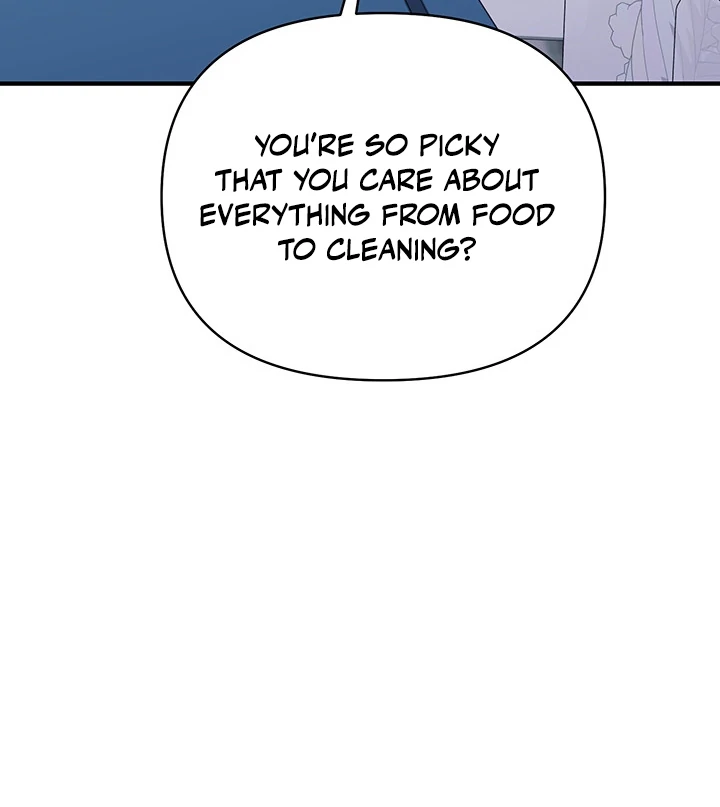 wide open (Paradise scans) - Chapter 7 manhwa