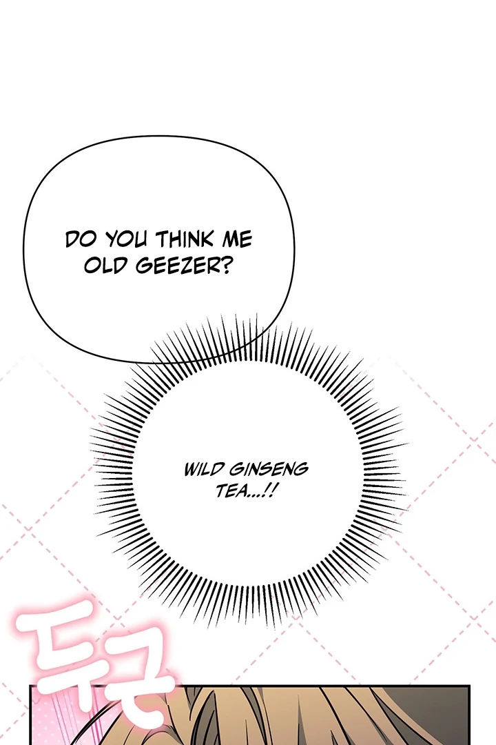 wide open (Paradise scans) - Chapter 7 manhwa