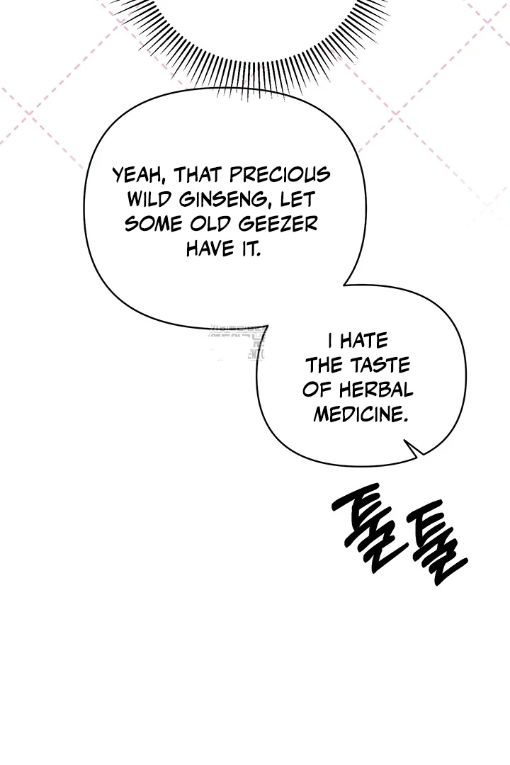 wide open (Paradise scans) - Chapter 7 manhwa