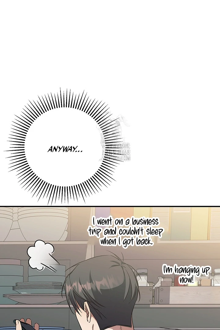 wide open (Paradise scans) - Chapter 7 manhwa