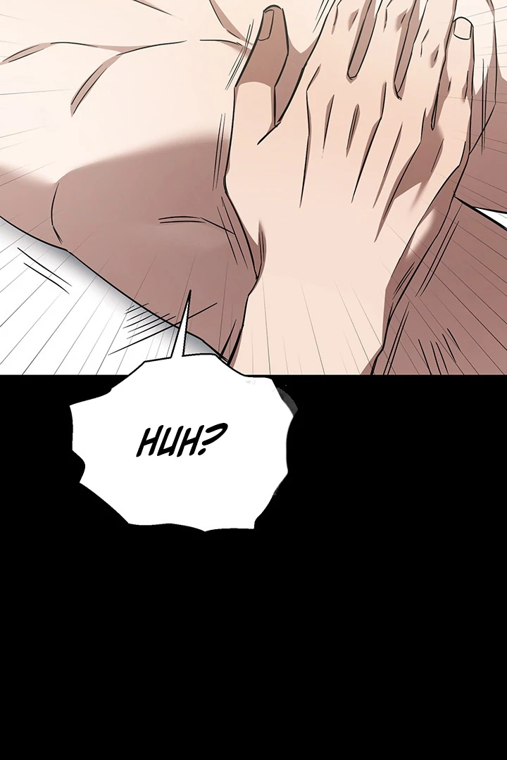 wide open (Paradise scans) - Chapter 7 manhwa