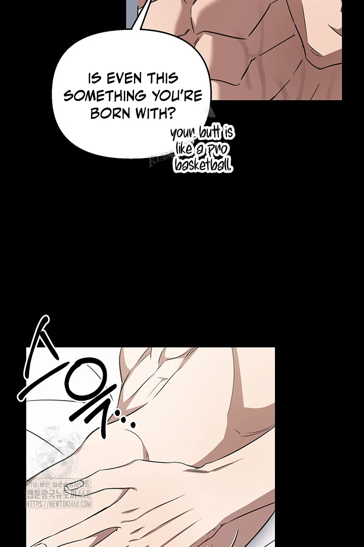 wide open (Paradise scans) - Chapter 7 manhwa