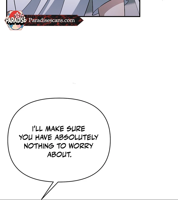 wide open (Paradise scans) - Chapter 7 manhwa