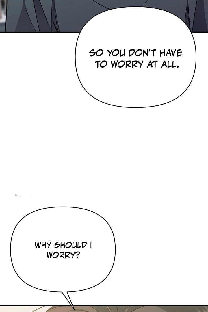 wide open (Paradise scans) - Chapter 7 manhwa