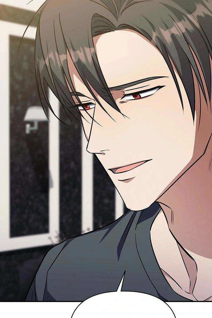 wide open (Paradise scans) - Chapter 7 manhwa