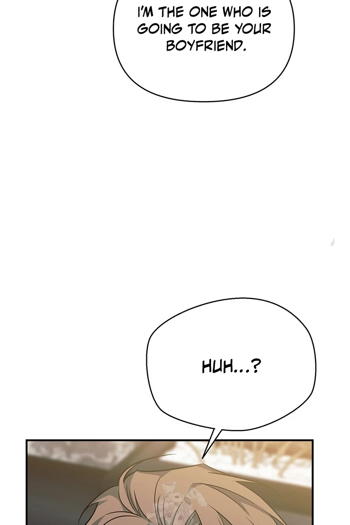 wide open (Paradise scans) - Chapter 7 manhwa