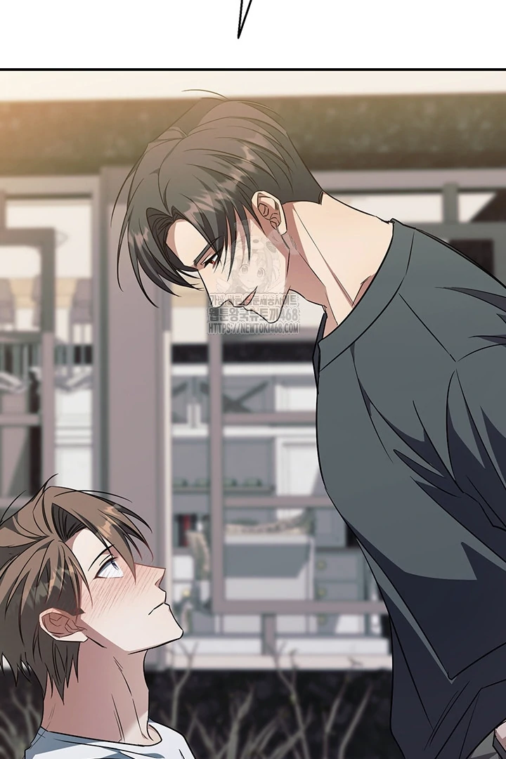 wide open (Paradise scans) - Chapter 7 manhwa