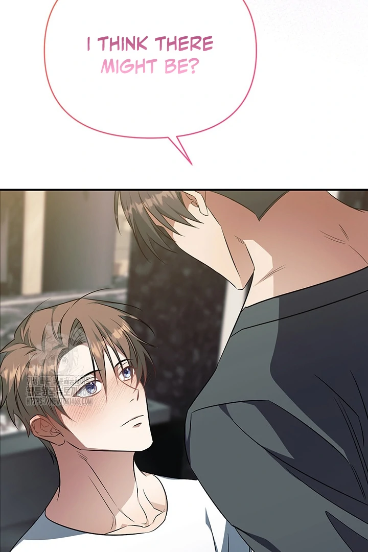 wide open (Paradise scans) - Chapter 7 manhwa