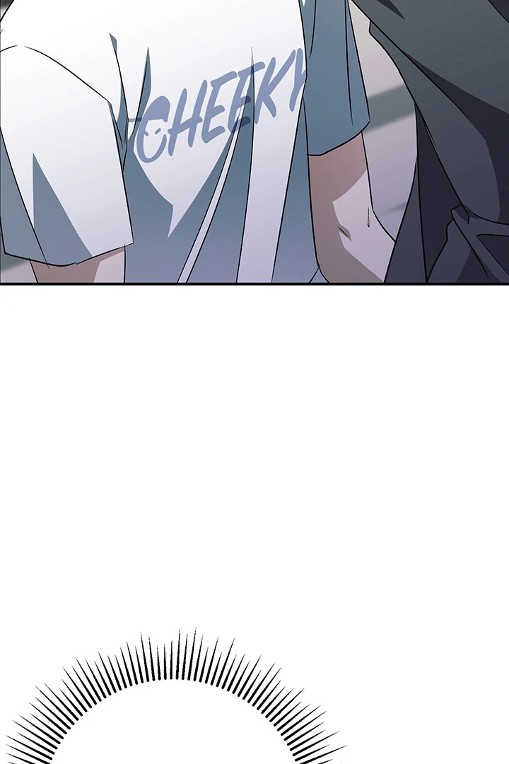 wide open (Paradise scans) - Chapter 7 manhwa