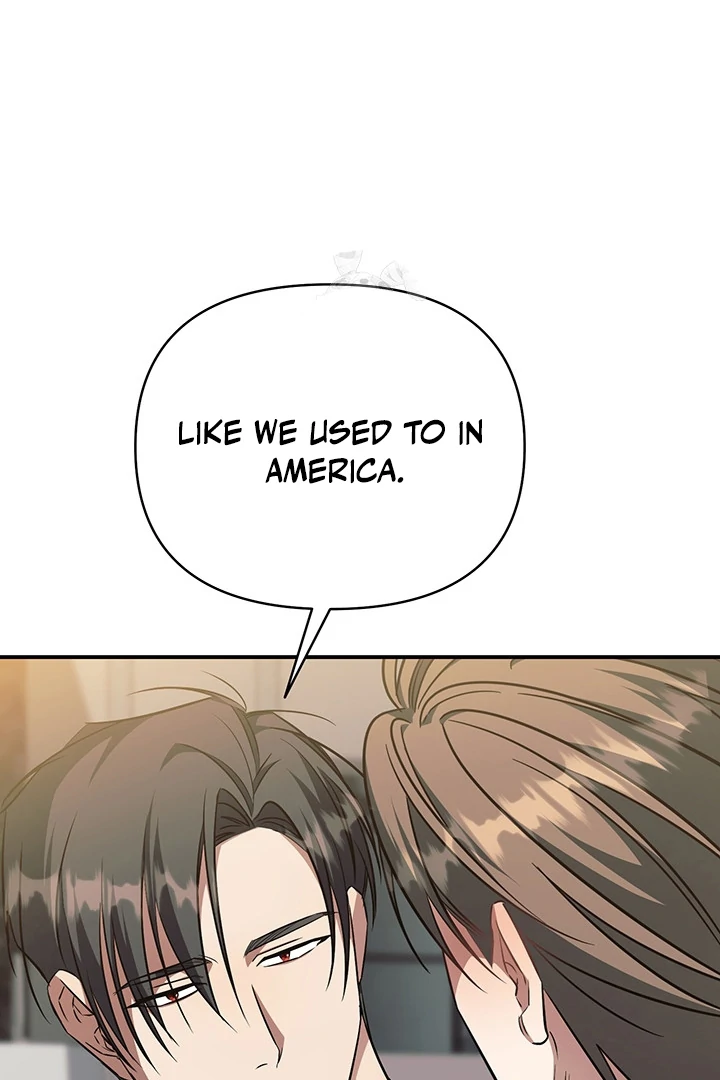 wide open (Paradise scans) - Chapter 7 manhwa