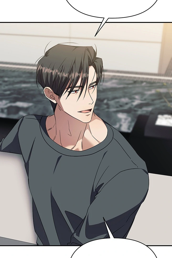 wide open (Paradise scans) - Chapter 7 manhwa