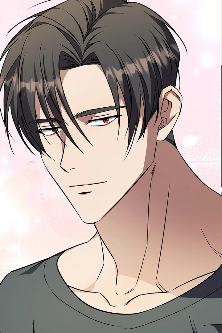 wide open (Paradise scans) - Chapter 7 manhwa