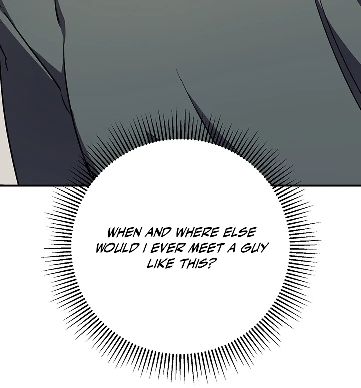 wide open (Paradise scans) - Chapter 7 manhwa