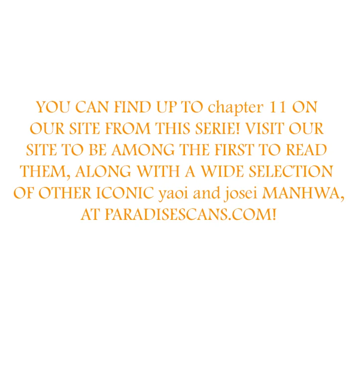 wide open (Paradise scans) - Chapter 7 manhwa