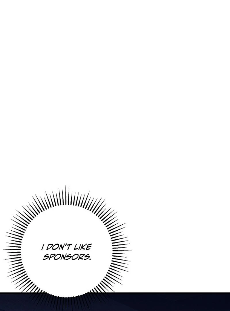 wide open (Paradise scans) - Chapter 8 manhwa