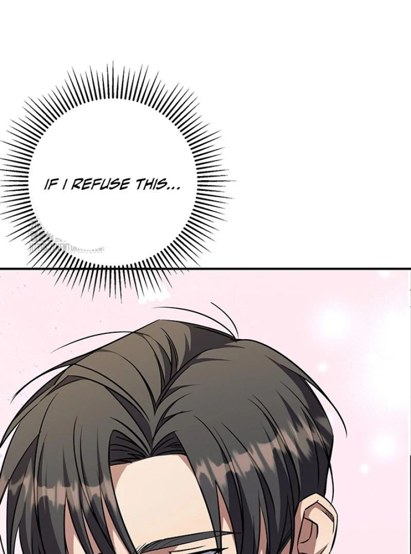 wide open (Paradise scans) - Chapter 8 manhwa