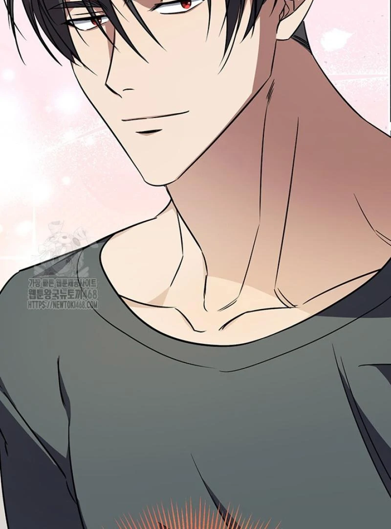 wide open (Paradise scans) - Chapter 8 manhwa