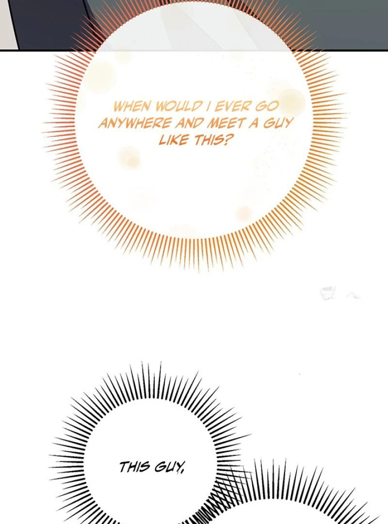 wide open (Paradise scans) - Chapter 8 manhwa