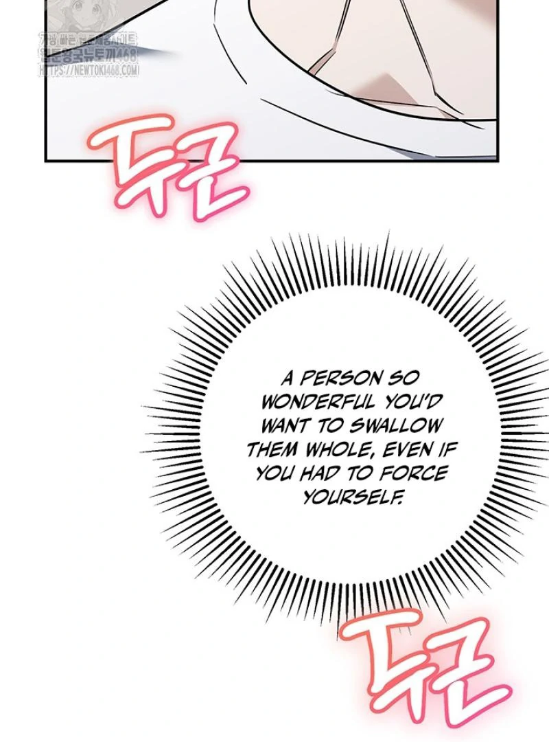 wide open (Paradise scans) - Chapter 8 manhwa