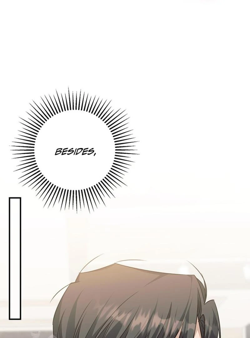 wide open (Paradise scans) - Chapter 8 manhwa