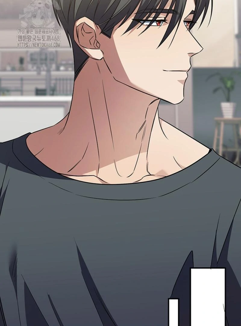 wide open (Paradise scans) - Chapter 8 manhwa