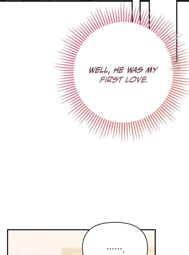 wide open (Paradise scans) - Chapter 8 manhwa