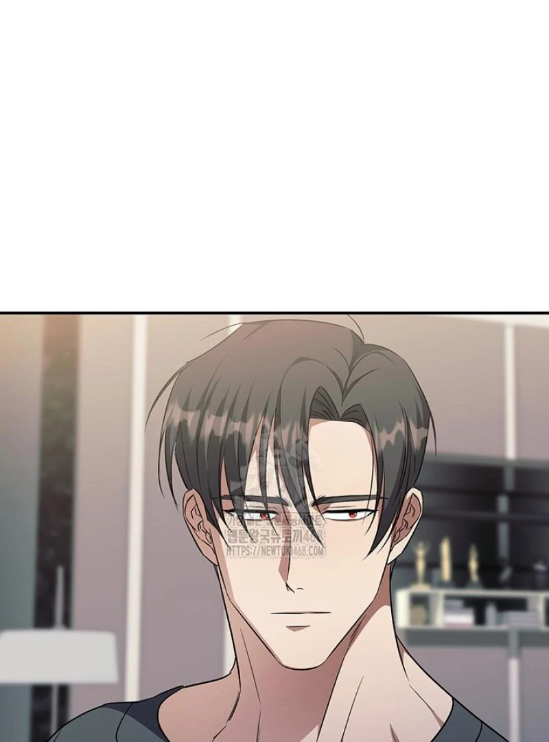 wide open (Paradise scans) - Chapter 8 manhwa