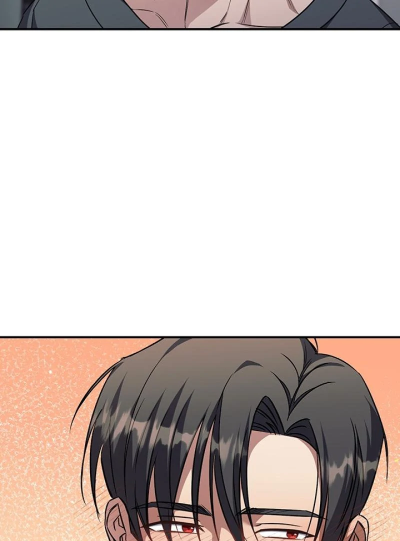 wide open (Paradise scans) - Chapter 8 manhwa