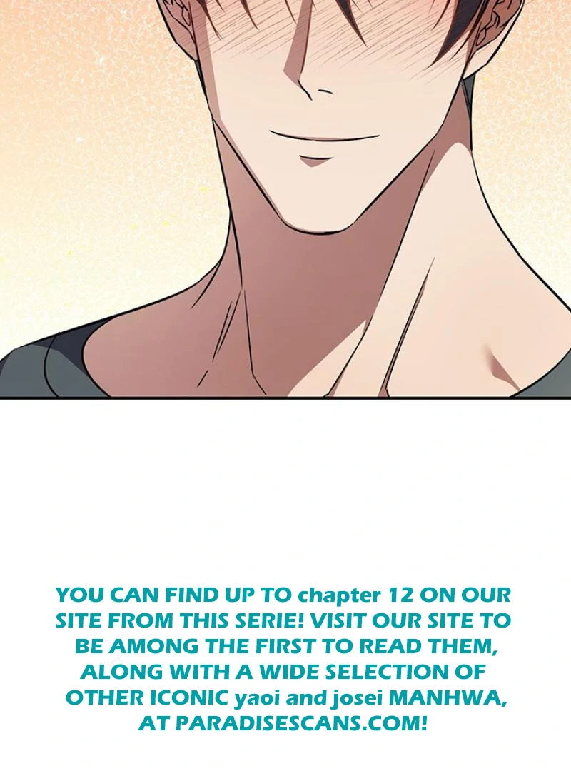 wide open (Paradise scans) - Chapter 8 manhwa