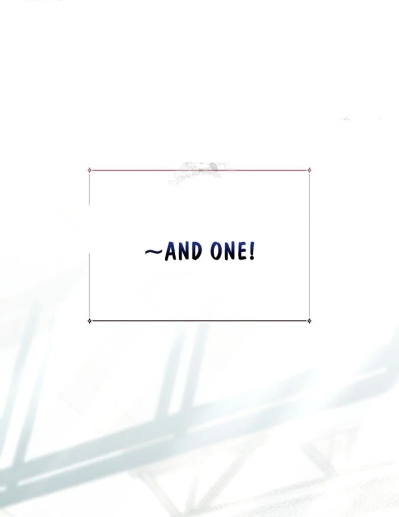 wide open (Paradise scans) - Chapter 8 manhwa