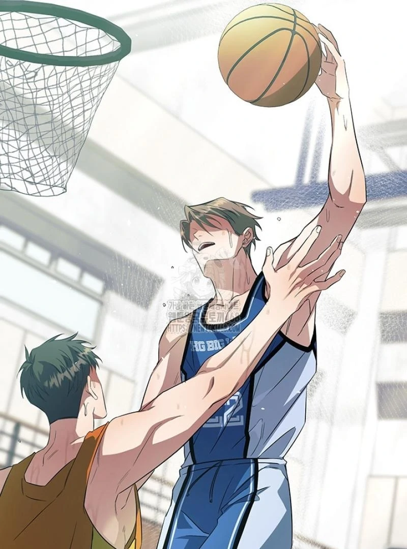 wide open (Paradise scans) - Chapter 8 manhwa