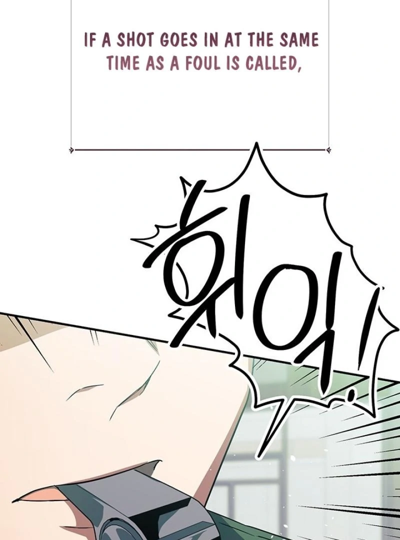 wide open (Paradise scans) - Chapter 8 manhwa