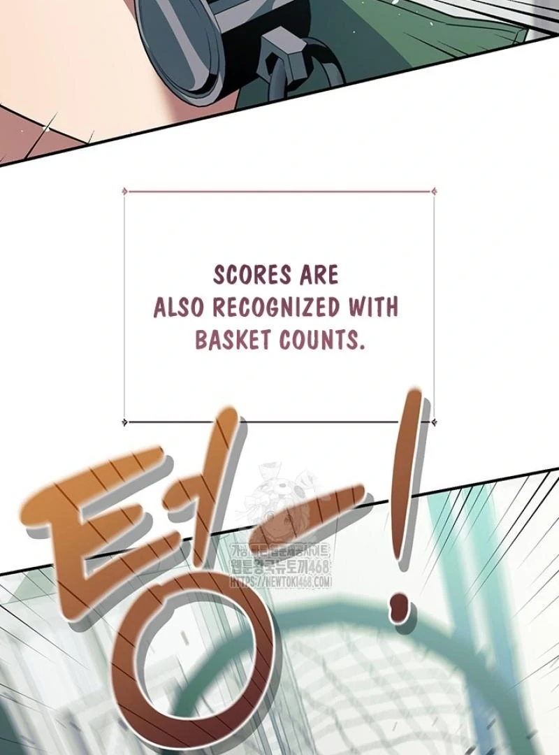 wide open (Paradise scans) - Chapter 8 manhwa