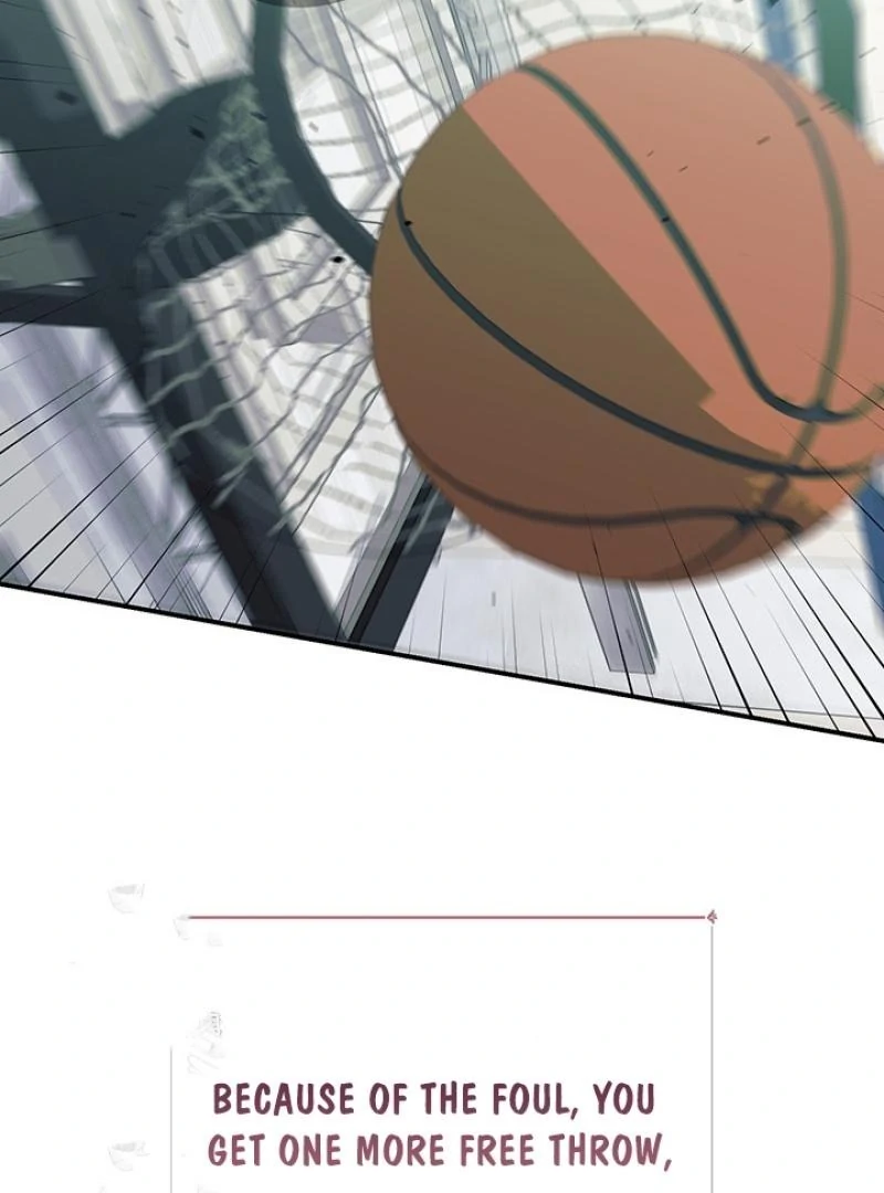 wide open (Paradise scans) - Chapter 8 manhwa