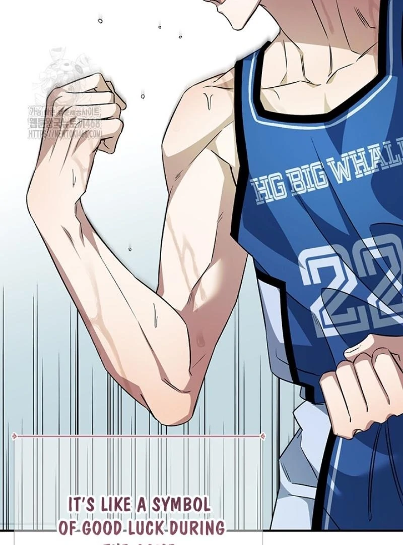 wide open (Paradise scans) - Chapter 8 manhwa