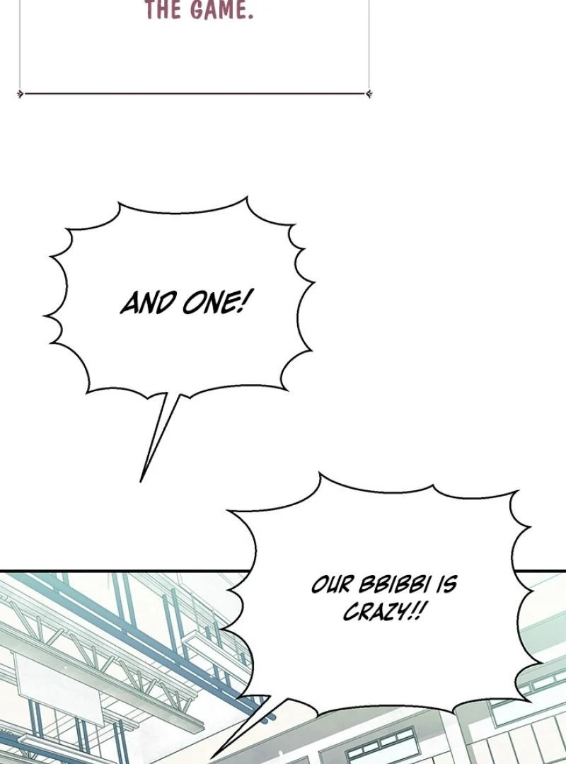 wide open (Paradise scans) - Chapter 8 manhwa