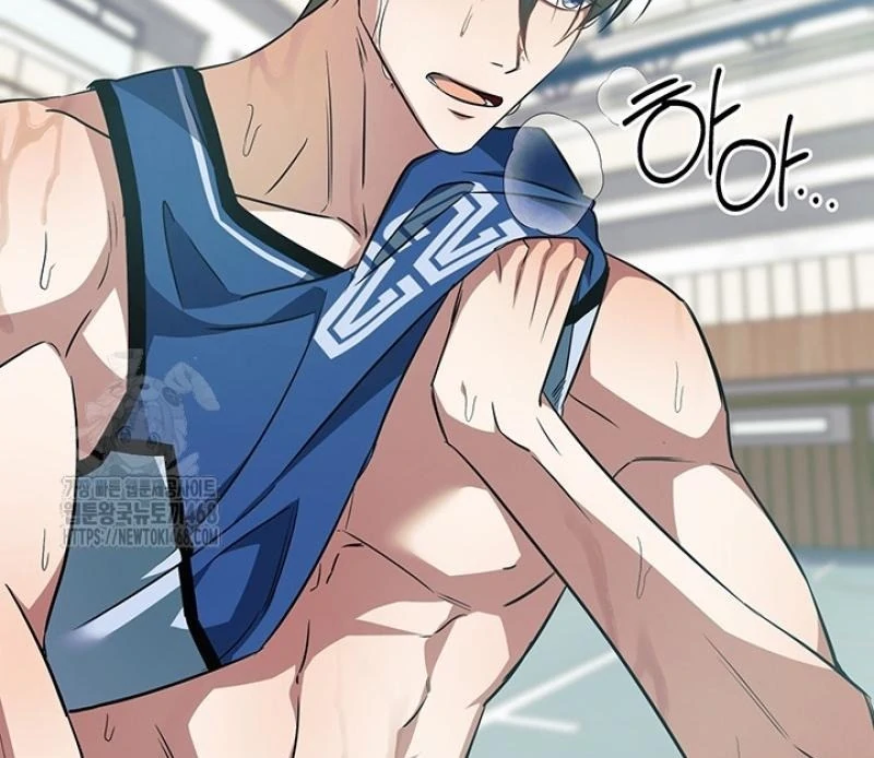 wide open (Paradise scans) - Chapter 8 manhwa