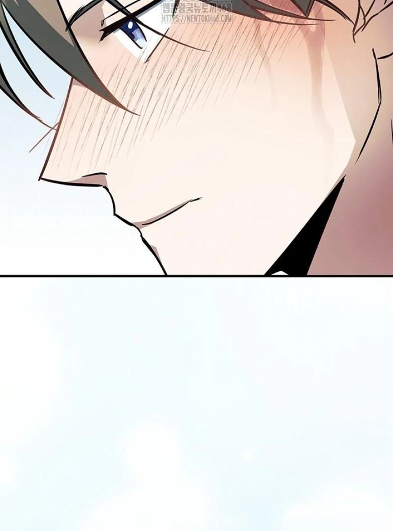 wide open (Paradise scans) - Chapter 8 manhwa