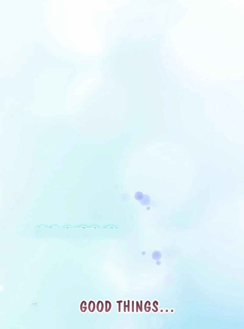 wide open (Paradise scans) - Chapter 8 manhwa