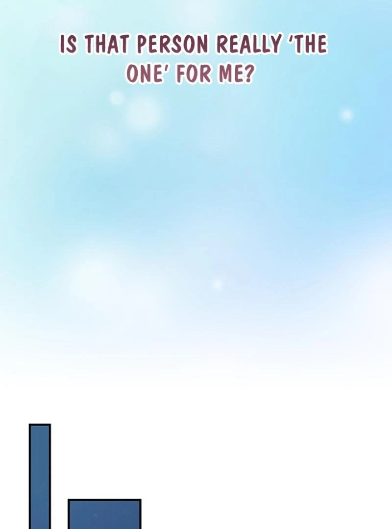 wide open (Paradise scans) - Chapter 8 manhwa