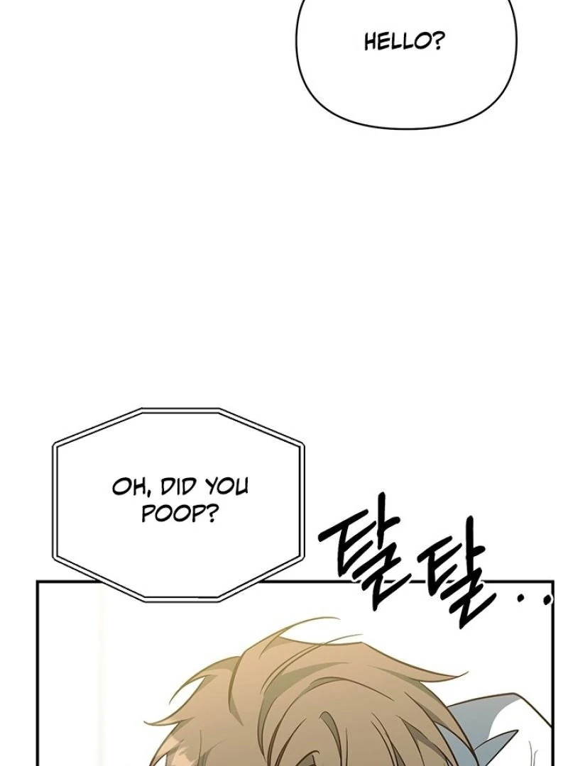 wide open (Paradise scans) - Chapter 8 manhwa
