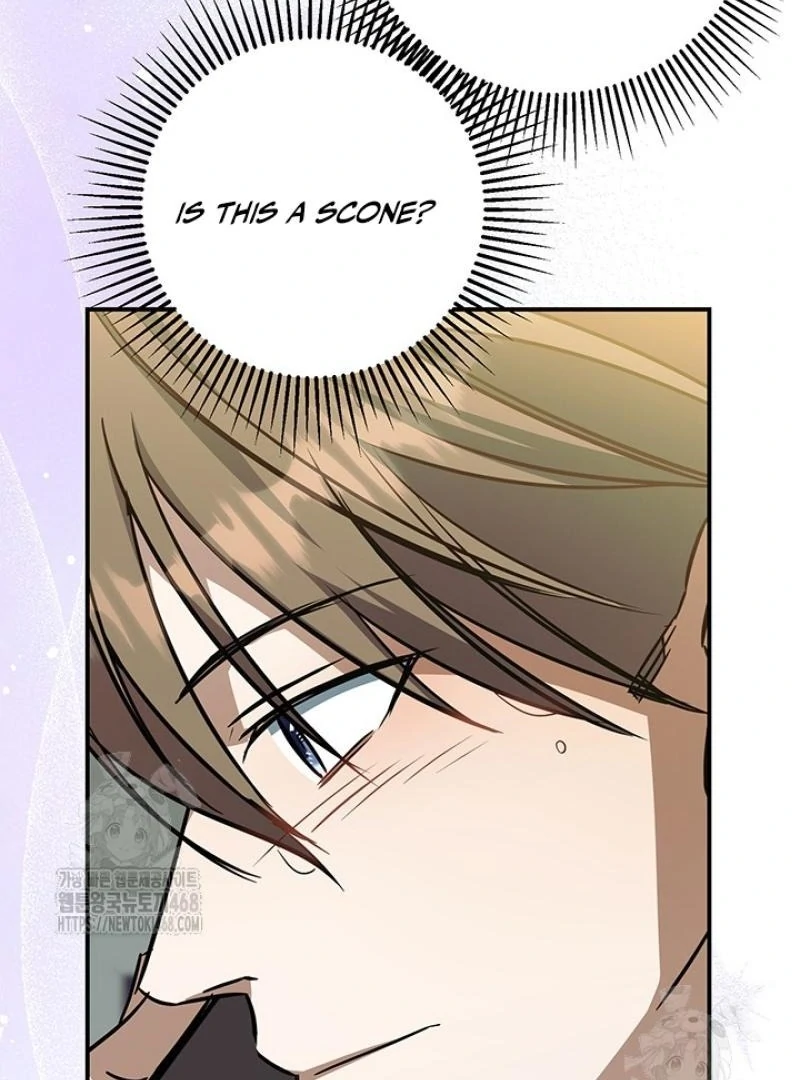 wide open (Paradise scans) - Chapter 8 manhwa