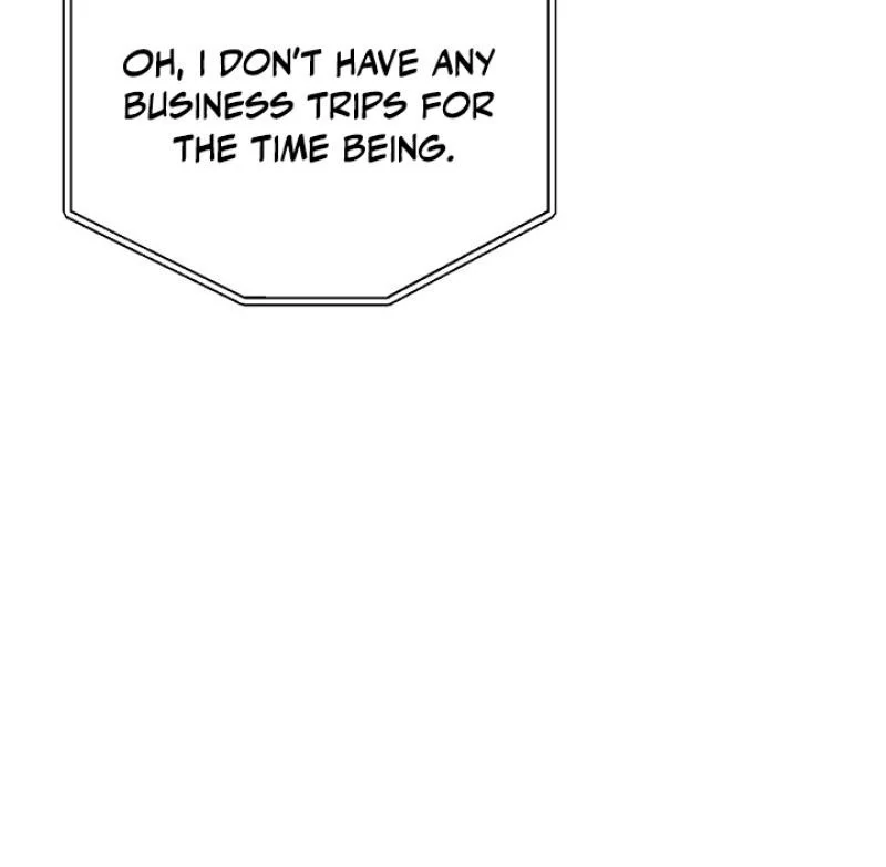 wide open (Paradise scans) - Chapter 8 manhwa