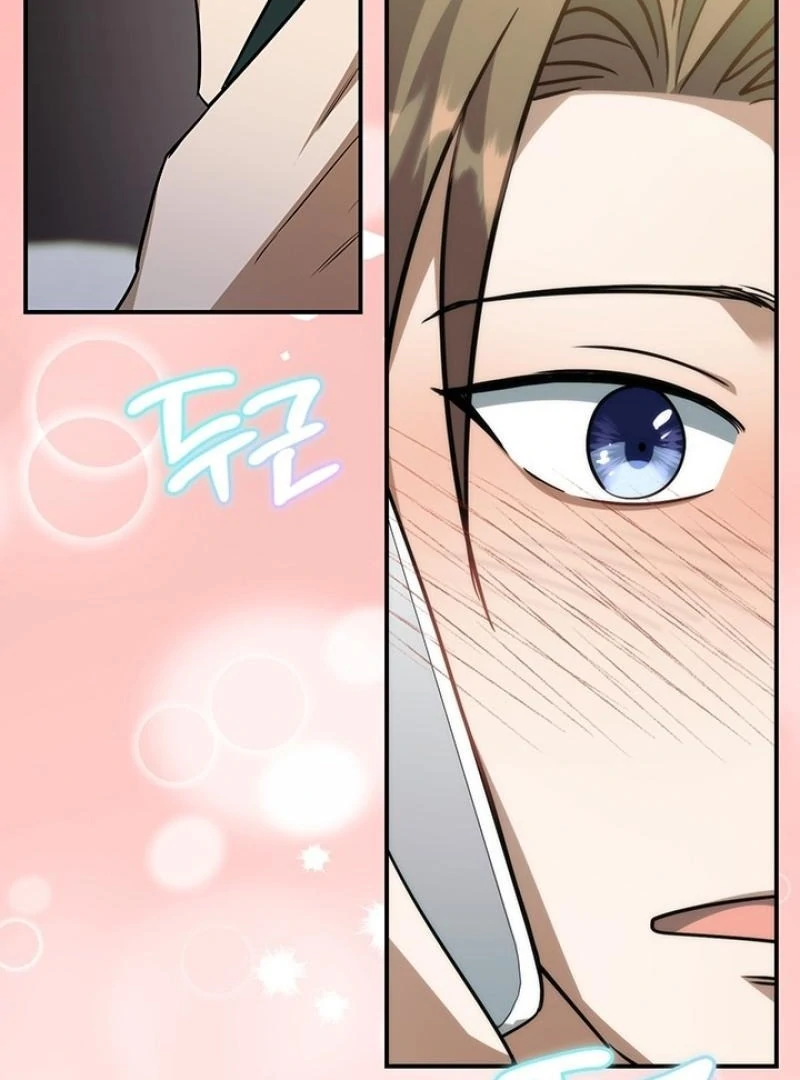 wide open (Paradise scans) - Chapter 8 manhwa