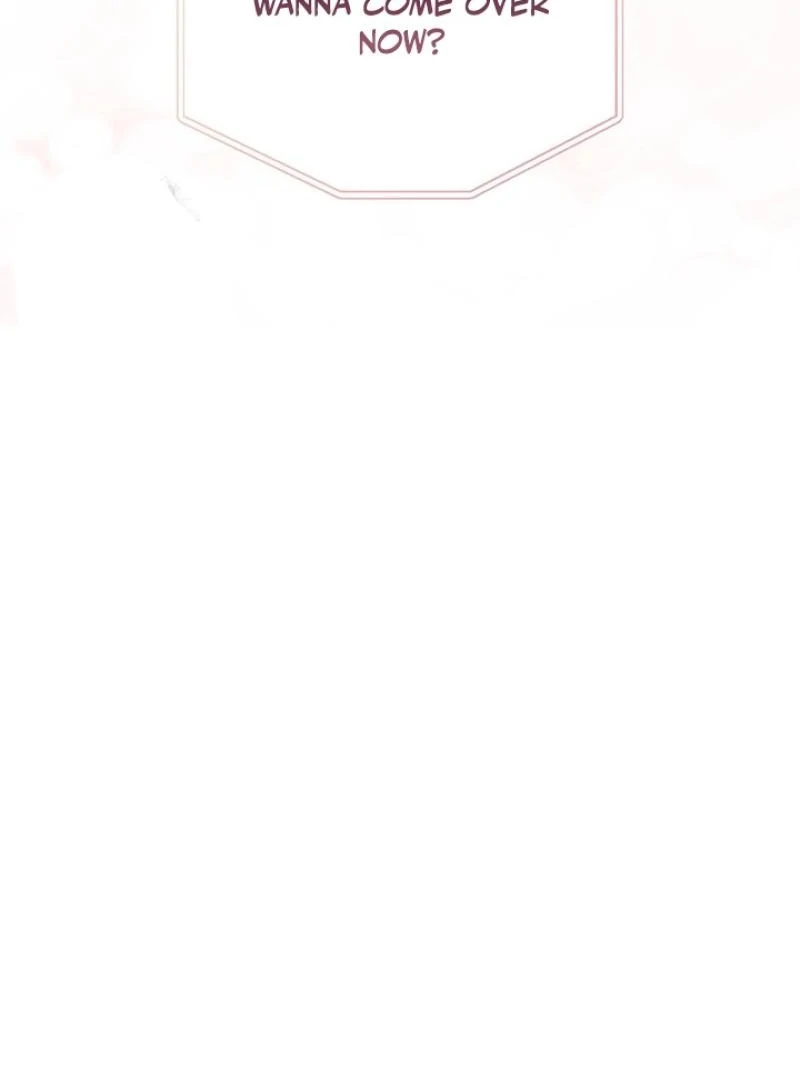 wide open (Paradise scans) - Chapter 8 manhwa