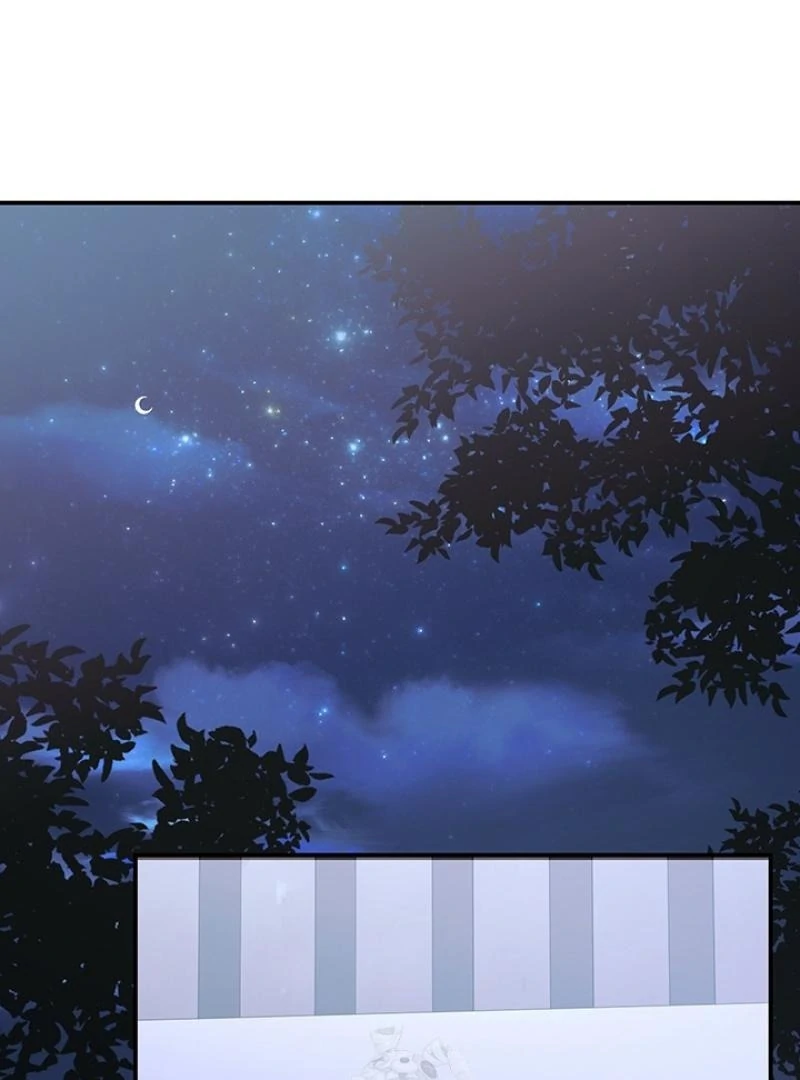 wide open (Paradise scans) - Chapter 8 manhwa