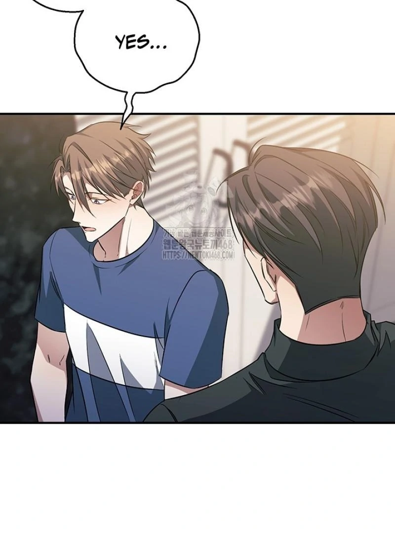 wide open (Paradise scans) - Chapter 8 manhwa