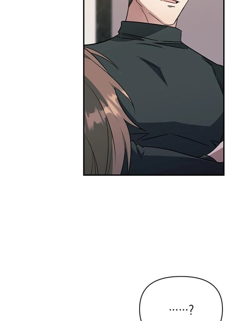 wide open (Paradise scans) - Chapter 8 manhwa