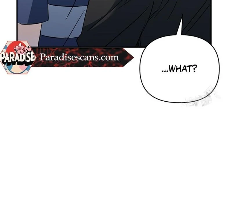 wide open (Paradise scans) - Chapter 8 manhwa